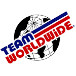 Team Worldwide Tampa Apk