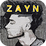 All Songs - Zayn Malik icon