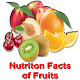 Nutrition Facts of Fruits and its health Benefits Download on Windows