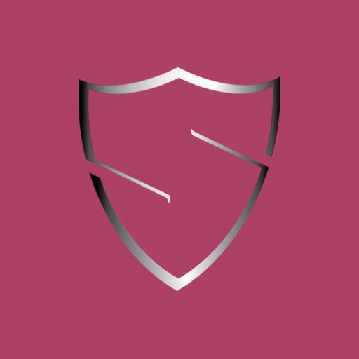 Evolve logo