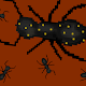 Ant Family - Ant colony simulator