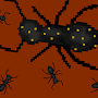 Ant Family - Ant colony simulator