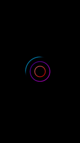 Circles Boot Animation - Latest version for Android - Download APK