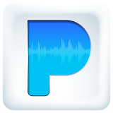 One Pandora Music Radio Guide icon