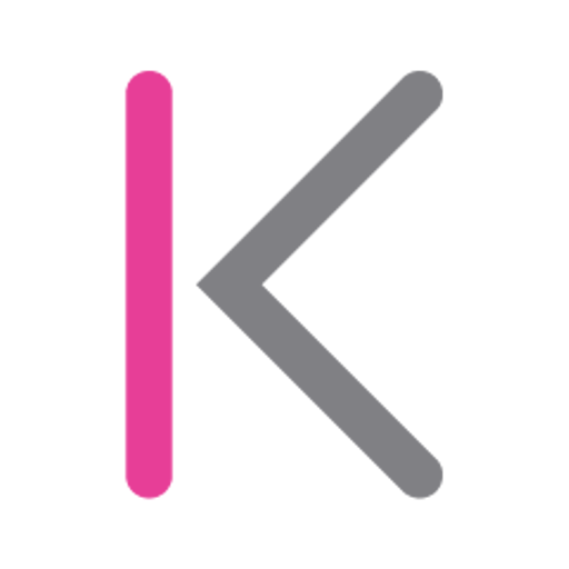 Kliping logo