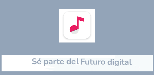 Melodix Music Screen 3