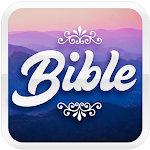Spurgeon Bible commentary Apk