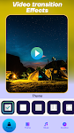 screenshot of Photo Video Maker with Music