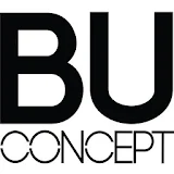 Buconcept.com icon