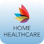 Home Healthcare APK icon