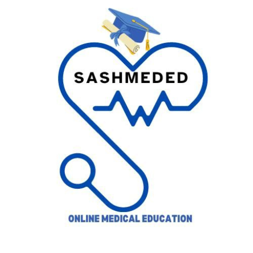 SASHMEDED Screen 3
