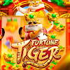 Fortune Tiger Win Real Money icon