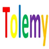 Tolemy icon