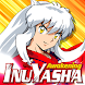 Inuyasha Awakening Indonesia - Androidアプリ