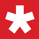 SwitzerlandMobility icon