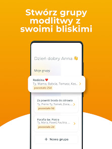 Zrzut ekranu