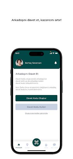 Bosco Caffe e Tiramisu