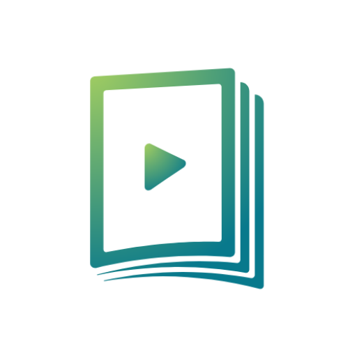 المدرسة الإلكترونية logo