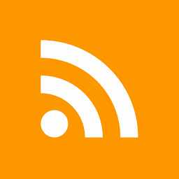 Icon image RSS Reader Offline | Podcast