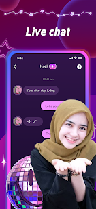 Kozi 3