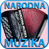 Narodna Muzika icon