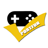 PortFun icon