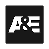 A&E - Watch Full Episodes of TV Shows icon