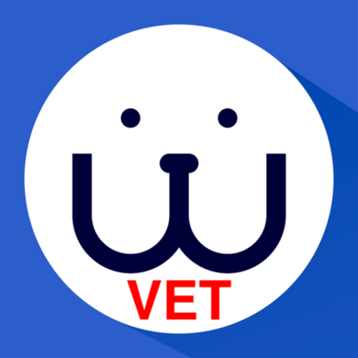 WITHaPET for VET Download on Windows