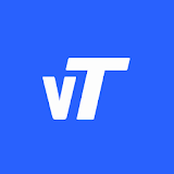vToggle - Samsung Bixby remapper icon