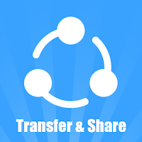 Free File Transfer  Share Guide Share  Transfer