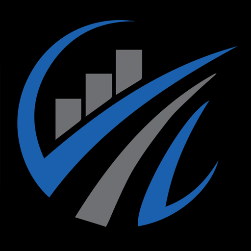 Synergy logo