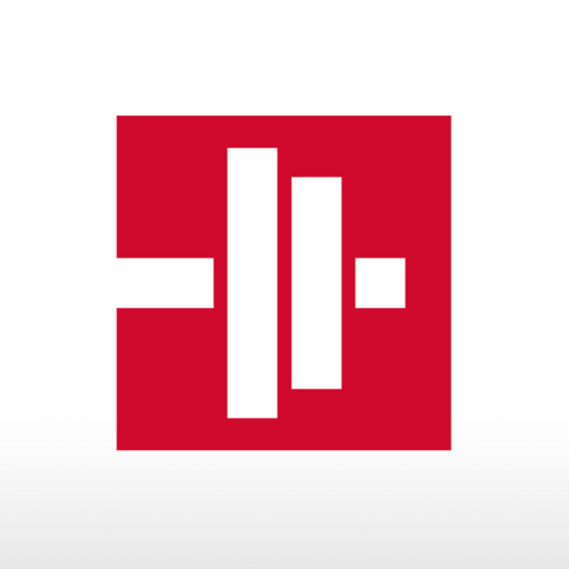 Genesis Fitness logo
