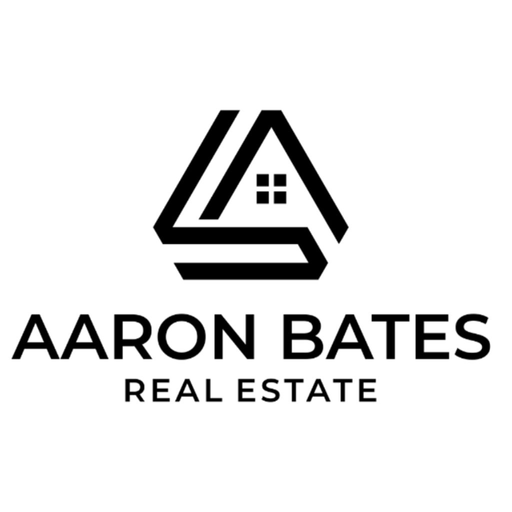 Aaron Bates Real Estate Team 3.2.0 Icon