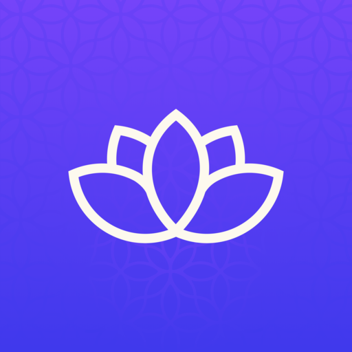 Calme - Sleep Sounds Meditati