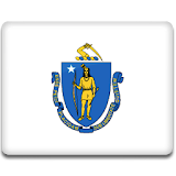 Massachusetts Traffic Cameras icon