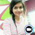 Indian Pretty Girls Video Chat
