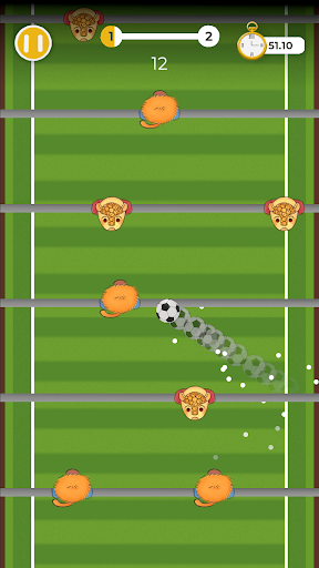 Semcopa Screen 3