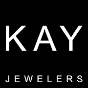  Shop for Kay Jewelers 