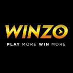 Cover Image of ดาวน์โหลด New Winzo Gold Earn More for Winzo winzo Guide 1.0 APK