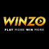 New Winzo Gold Earn More for Winzo winzo Guide1.0
