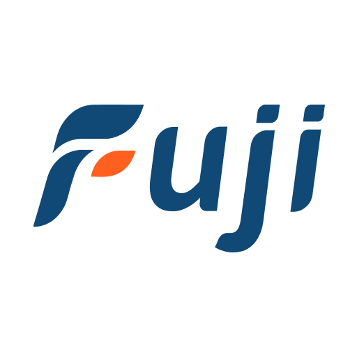 Fuji Global Apps on Google Play