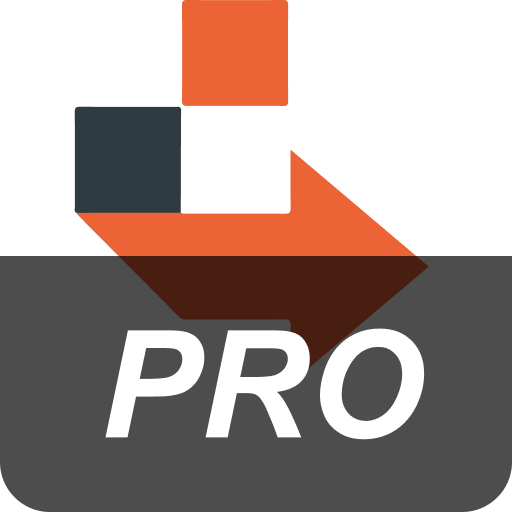 Logikal ProSuite logo