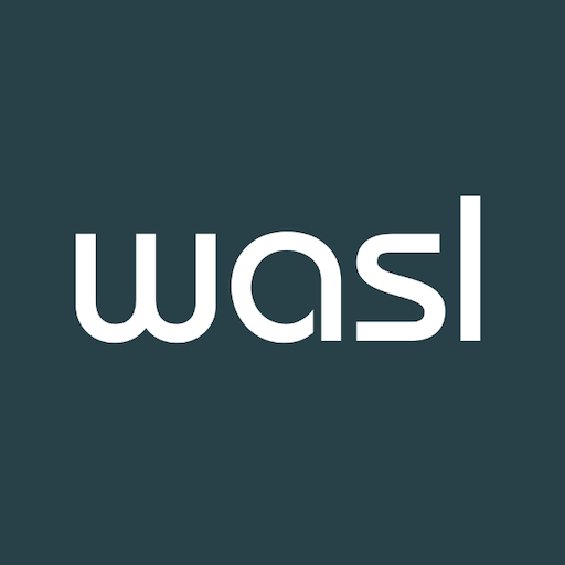wasl properties Leasing  Icon
