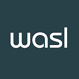 wasl properties Leasing icon