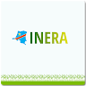 Inera DRC