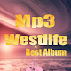 Westlife Songs Album Mp3 Download on Windows