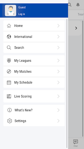 Bayside Cricket Screen 2