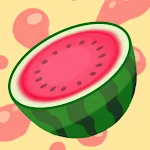 Synthetic  Watermelon Apk
