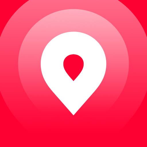 МТС Трекер - AppWisp.com
