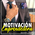 Cover Image of Download Motivación Emprendedora - Paso  APK
